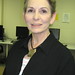 Sheila Hunter Photo 16