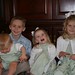 Ann Goolsby Photo 6