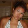 Rachel Wagner Photo 26