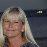 Laura Trabucco Photo 4