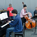 Michael Karr Photo 10