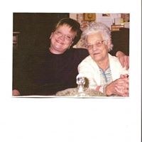 Gail Kinney Photo 13