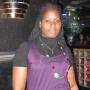 Deborah Perkins Photo 10