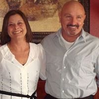 Cindy Cross Photo 29
