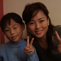 Siew Foo Photo 16