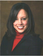 Christine Sorochen Photo 1 Christine Sorochen Photo 1