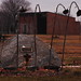 John Sherry Photo 10