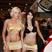 Tiffany Jordan Photo 17