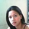 Dhalia Gomez Photo 1