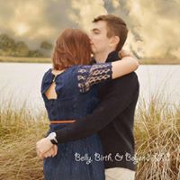 Christopher Carns Photo 12