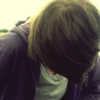 Tom Farrow Photo 19