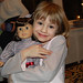 Samantha Piper Photo 9