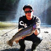 Cory Randell Photo 7