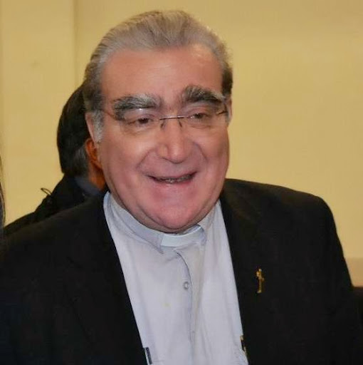 John Massari Photo 9