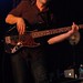 Michael Todd Photo 18