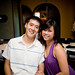 Richard Hu Photo 11