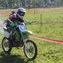 Joel Jarvis Photo 27