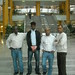 Adam Mohamoud Photo 8