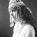 Anne Corcoran Photo 10