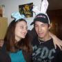 Carol Cook Photo 32