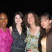 Maria Snyder Photo 8