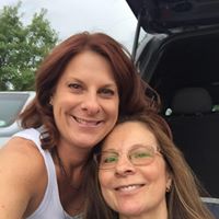 Christine Mcneill Photo 29