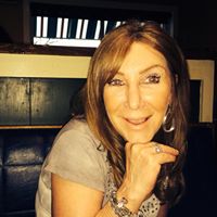 Debi Austin Photo 11