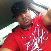 Sereal Lay Photo 1