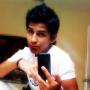 Erick Andrade Photo 30