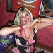 Michelle Trapp Photo 7