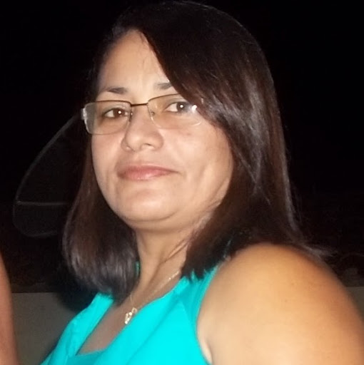 Linda Maria Photo 19