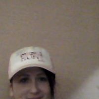 Nancy Hutson Photo 16