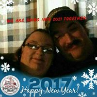 Elizabeth Rathbun Photo 15
