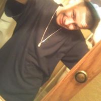 Thomas Tapia Photo 23