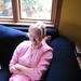 Rebecca Good Photo 10