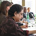 Hina Jilani Photo 8