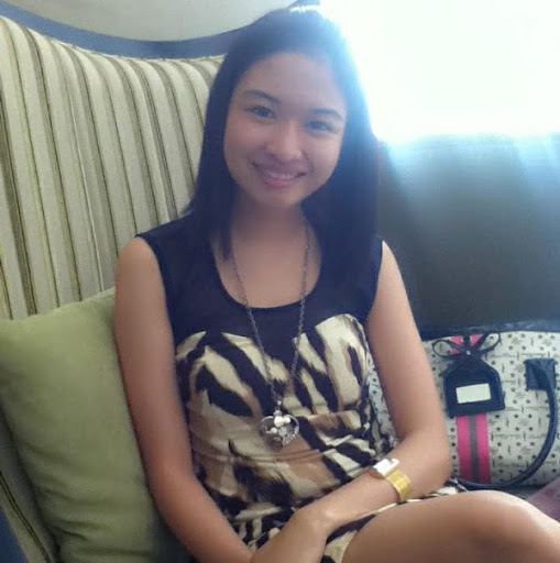 Gail Uy Photo 13