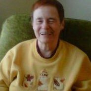 Colleen Chandler Photo 29