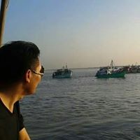 Ken Thach Photo 14