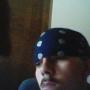 Jay Rockwell Photo 26