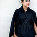 Esther Gomez Photo 2