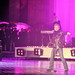 Jon Gottschalk Photo 9