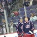 Adam Boll Photo 4