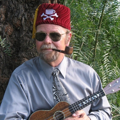 Carl Schneider Photo 22