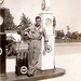 Verna Charles Photo 10