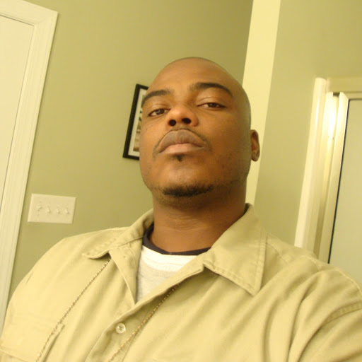 Benjamin Wiggins Photo 29