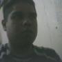 Magdaleno Rodriguez Photo 16