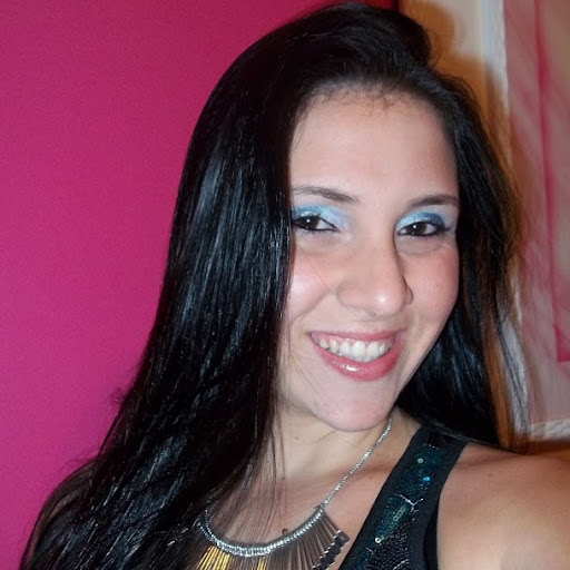 Patricia Berge Photo 11