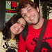 Henrique Cunha Photo 3