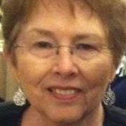 Carol Stephenson Photo 38